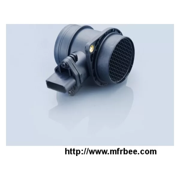 Air flow meter DK-AF01