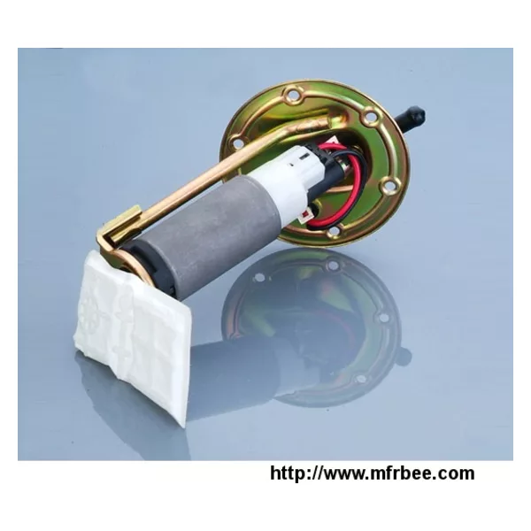Fuel pump assembly DK-A03