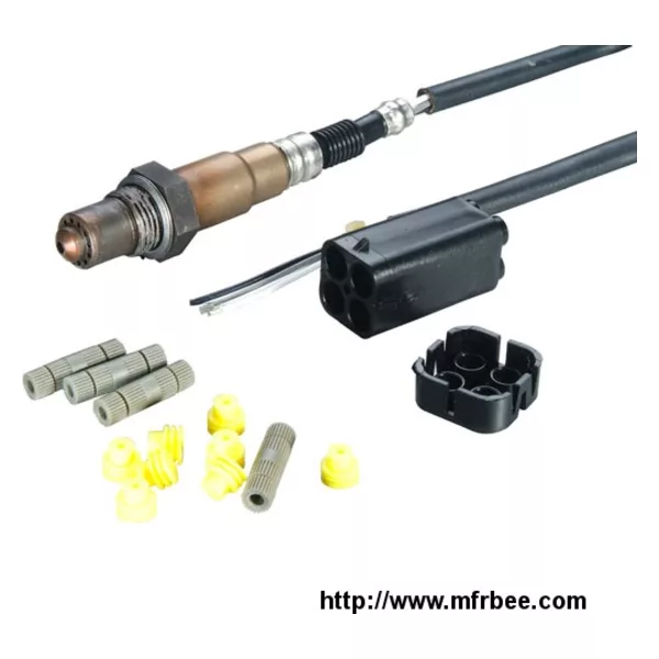 Oxygen sensor DK-OS10008