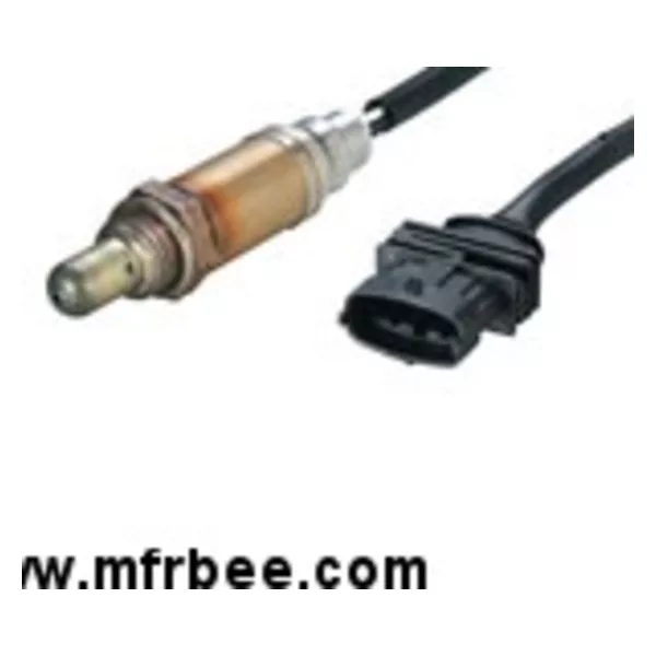 Oxygen sensor DK-OS30008