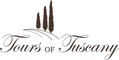 Tours of Tuscany