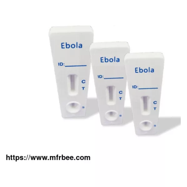 IVD Test Kit