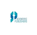 Scientific Publishers Online