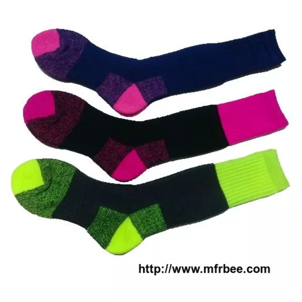 Bonds Acrylic Work Socks