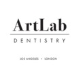 Dr. Mamaly Reshad, DDS