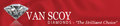 Van Scoy