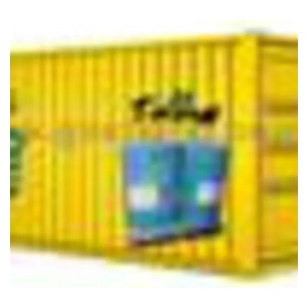 tetrafluoroethane R134A