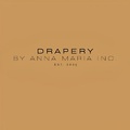 Anna  Maria