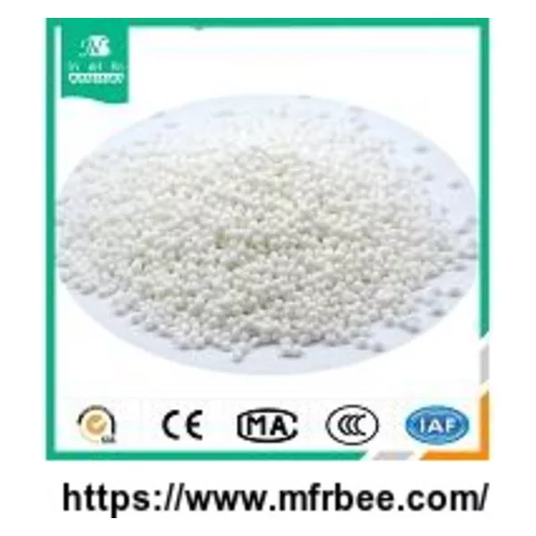 .pvdf properties and applications PVDF Injection Resin