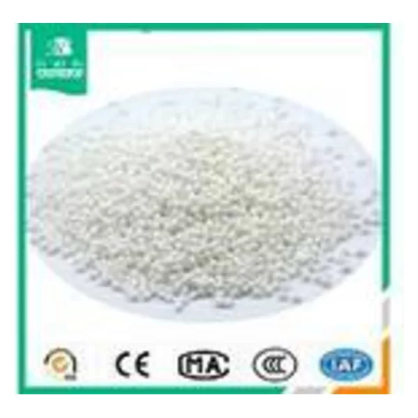 poly tetra fluoro ethylene PTFE Aqueous Dispersion