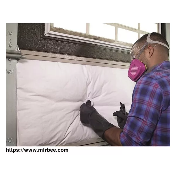 Garage Door Solution Service