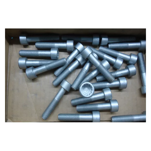 Stainless Steel 304 Wire
