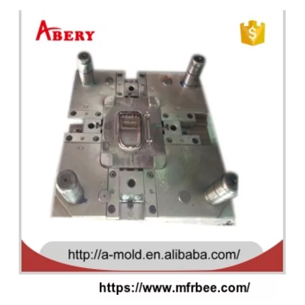 .Automatives Mold Design