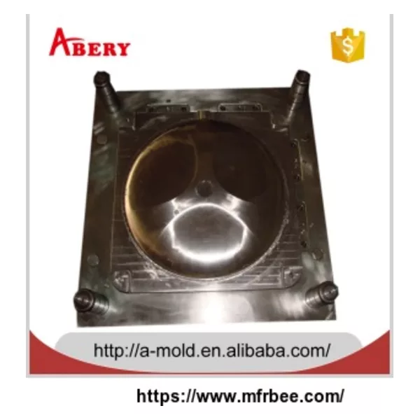 Medical Mold Design