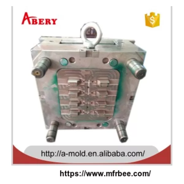 .Housewares Mold