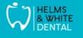 Helms WhiteDental