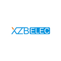 xzbelec