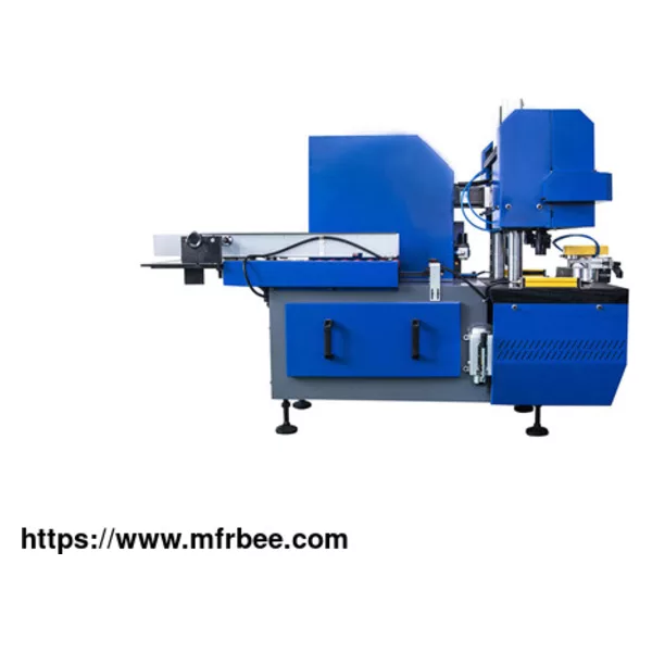 STAINLESS STEEL BELT STRETCHING MACHINE