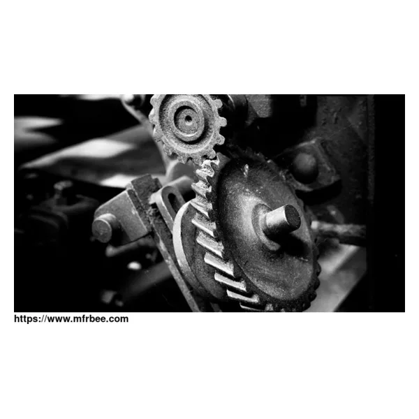 STAINLESS STEEL WELDING MACHINE