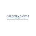 Gregory Smith