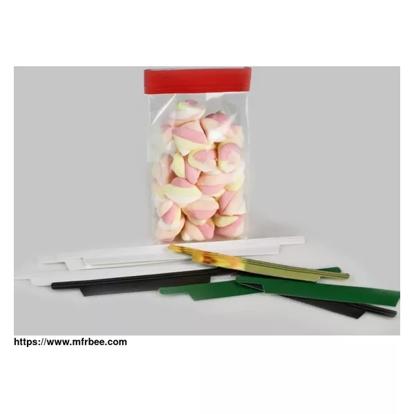 Cello Gift Bags