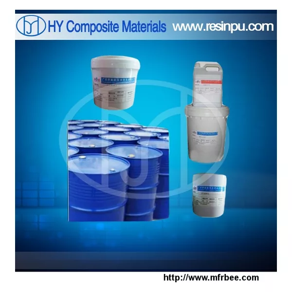 Epoxy Resin