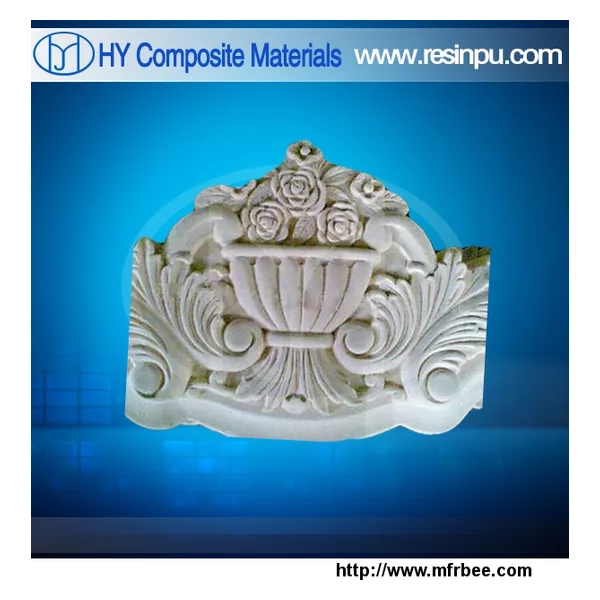 Polyurethane Resin