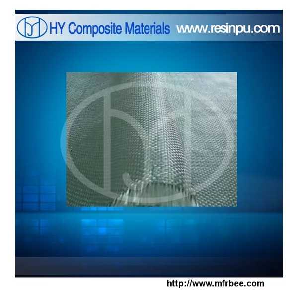 Medium-Alkali Glass Fiber Cloth