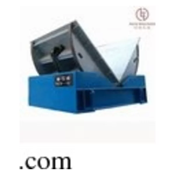 Die Rolling Machine