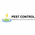 Pest Control Essendon