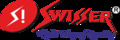 Swisser Instruments