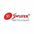 Swisser Instruments Pvt. Ltd	