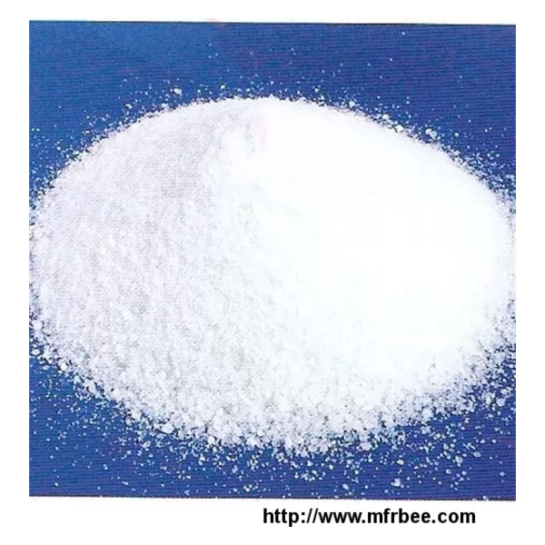 JH-SG Sodium Gluconate