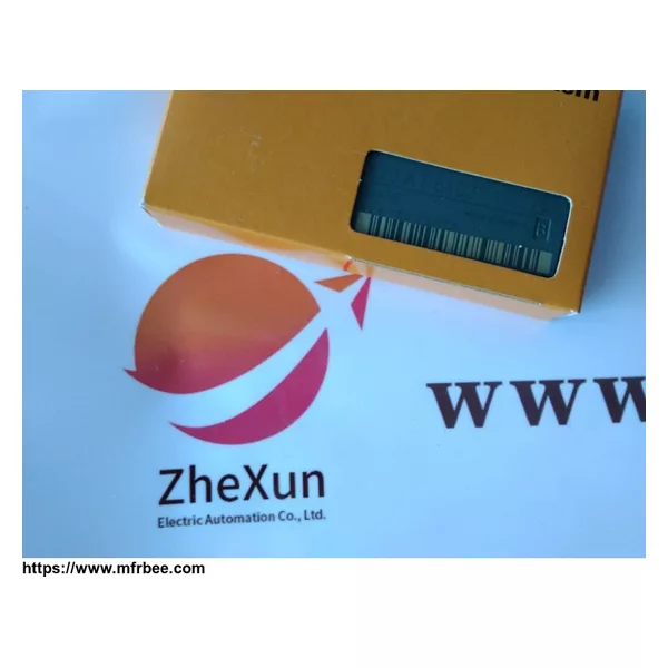 B&R X20-DI-6371 + X20-BM11 + X20-TB12 I/O MODULE X20DI6371
