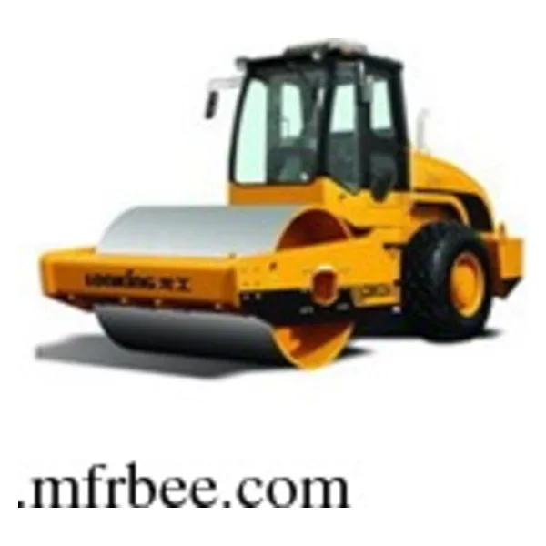 Road Roller