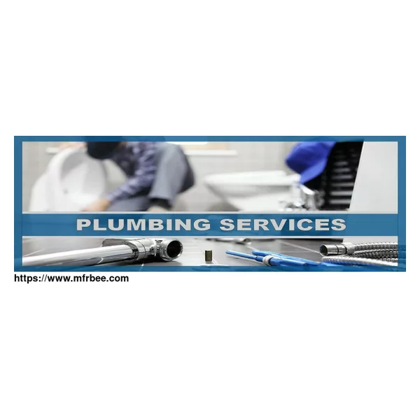 Plumber Ivanhoe