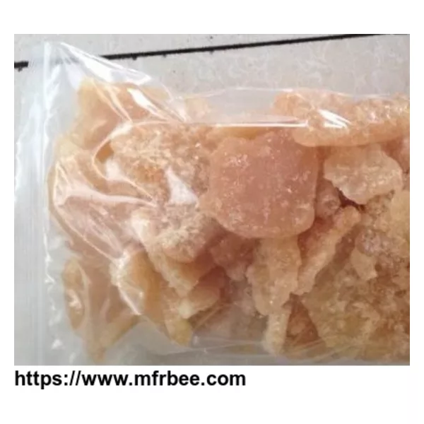 A-PHP Crystal for sell