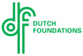 Dutch Foundations