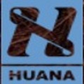 Huana Plastic