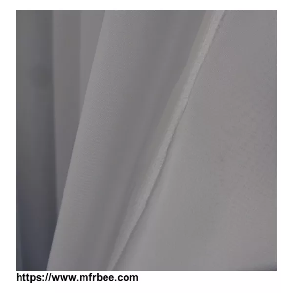 Supply Drapery Hardware Products