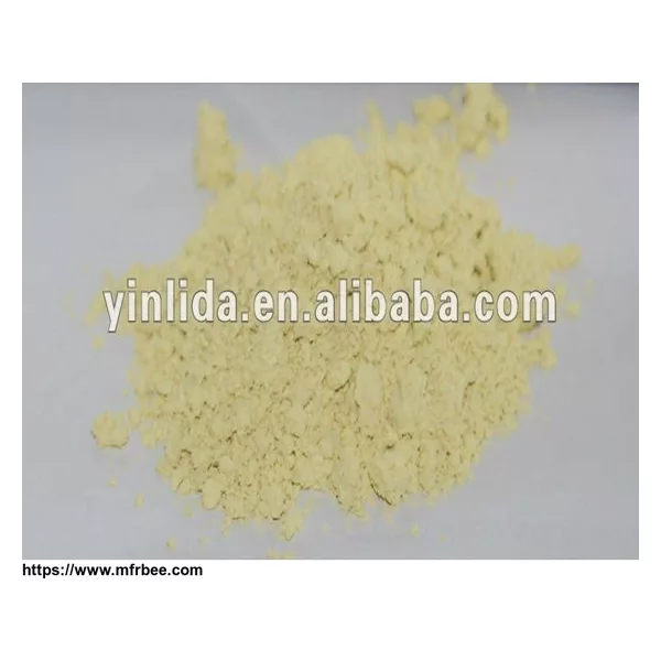 Silver Carbonate selina@tjydcr.com