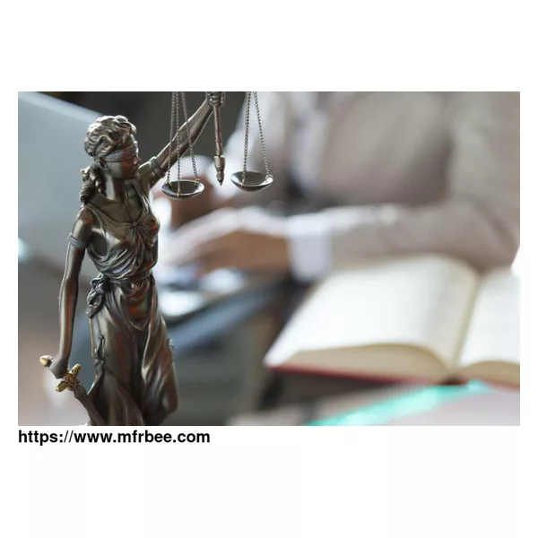 Papa Injury Law
