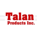 Talan Products