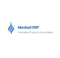 Medad ERP
