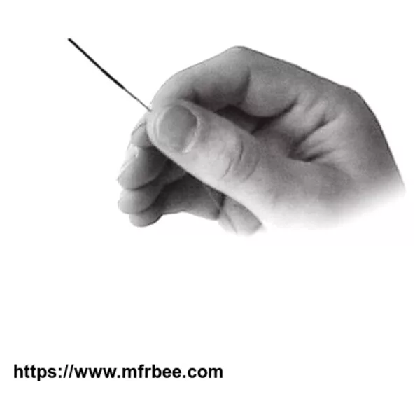 FOT-L Temperature Sensors Fiber Optic Temperature Sensors