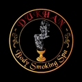 Body Smoking Spa