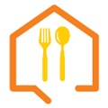 Simplyhome Food