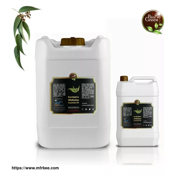 100% Natural Essential Oils In Morocco - Morocco