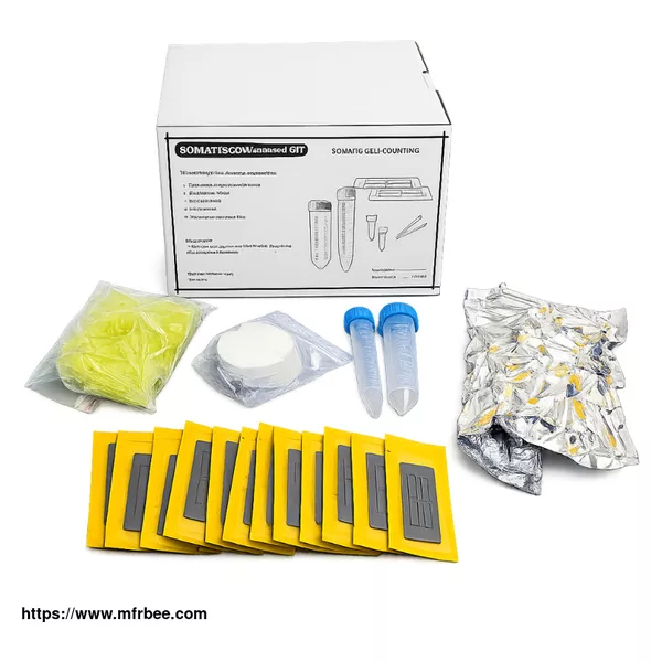 SomaticScan KITs