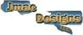JMAC Designs LLC